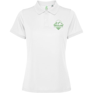 Roly Tormo r�vidujj� n�i p�l�, White (gall�ros p�l�, kevertsz�las, m�sz�las)