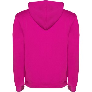 Roly Urban f�rfi kapucnis pul�ver, Rossette (pul�ver)