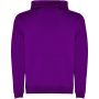 Roly Urban gyerek kapucnis pul�ver, Purple