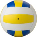 Rplabda, PVC, srga (1042230-09)
