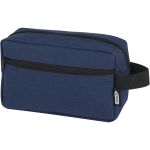 Ross GRS RPET piperetska, 1.5L, sttkk (13004755)