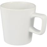 Ross kermia bgre, 280 ml, fehr (10072601)