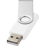 Rotate Basic pendrive, fehr (raktri) (1Z41001)