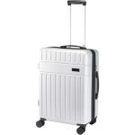 Rover 24" guruls brnd, 70 l, ezst (13009781)