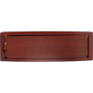 R�zsafa tollk�szlet (tollk�szlet)