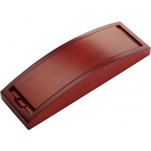 R�zsafa tollk�szlet (tollk�szlet)