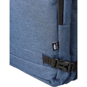 RPET htizsk, 300D, kk (htizsk)