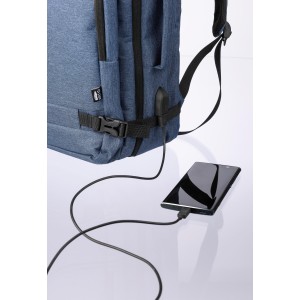 RPET htizsk, 300D, kk (htizsk)