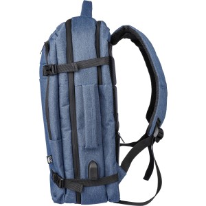 RPET htizsk, 300D, kk (htizsk)