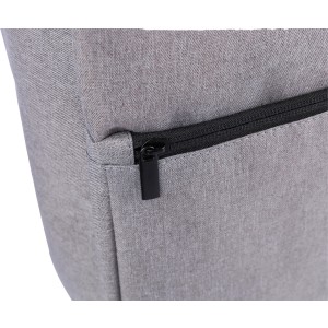 RPET laptophtizsk 15