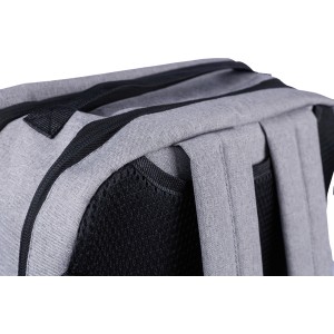 RPET laptophtizsk 15