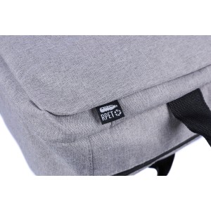 RPET laptophtizsk 15