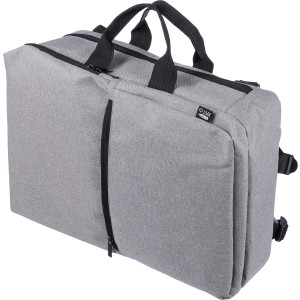 RPET laptophtizsk 15