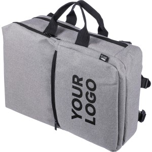 RPET laptophtizsk 15