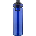 RPET vizespalack, 750 ml, k�k (1349360-23)