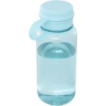 Ryder sportpalack t�bbfunkci�s fed�llel, 900 ml, t�rkiz (10083751)