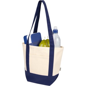 Sam pamut bev�s�rl�t�ska, nat�r/s�t�tk�k (bev�s�rl�t�ska)