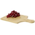 Seasons Quimet bambusz vgdeszka, natr (11322106)