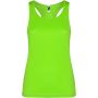 Shura ni sport trik, lime