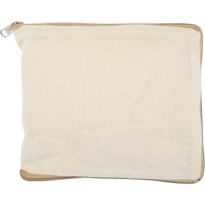 Sierra pamut bev�s�rl�t�ska, nat�r (bev�s�rl�t�ska)