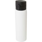 Sika rozsdamentes acl palack, 450 ml, fehr (10078801)