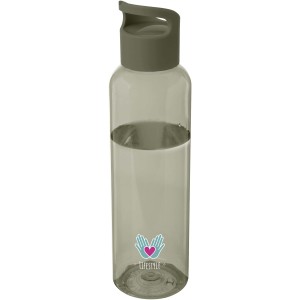 Sky palack, 650 ml, erdzld (sportkulacs)