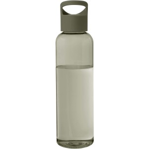 Sky palack, 650 ml, erdzld (sportkulacs)