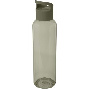 Sky palack, 650 ml, erdzld (sportkulacs)
