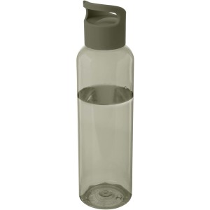 Sky palack, 650 ml, erdzld (sportkulacs)