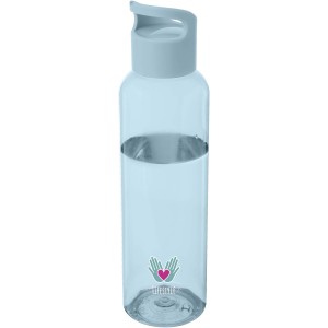 Sky palack, 650 ml, felhkk (sportkulacs)