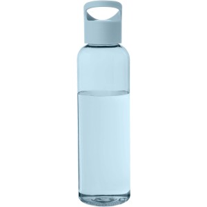 Sky palack, 650 ml, felhkk (sportkulacs)