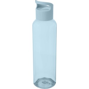 Sky palack, 650 ml, felhkk (sportkulacs)
