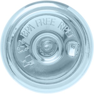 Sky palack, 650 ml, felhkk (sportkulacs)