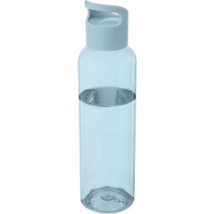 Sky palack, 650 ml, felhkk (sportkulacs)