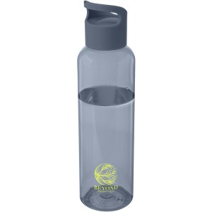 Sky palack, 650 ml, fldkk (sportkulacs)