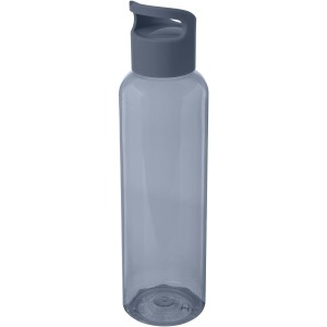 Sky palack, 650 ml, fldkk (sportkulacs)