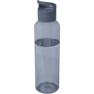 Sky palack, 650 ml, fldkk (sportkulacs)