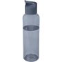 Sky palack, 650 ml, fldkk