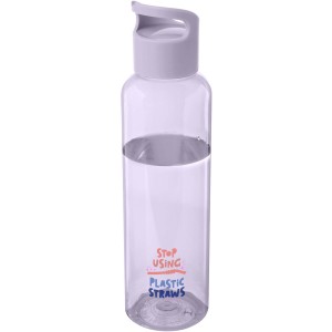 Sky palack, 650 ml, lila (sportkulacs)