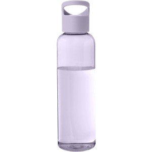 Sky palack, 650 ml, lila (sportkulacs)