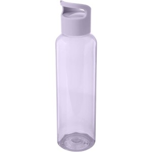 Sky palack, 650 ml, lila (sportkulacs)
