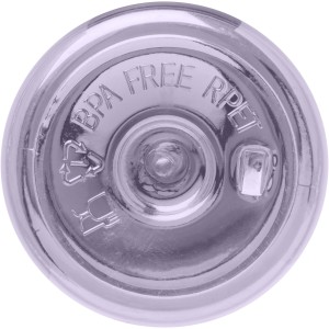 Sky palack, 650 ml, lila (sportkulacs)