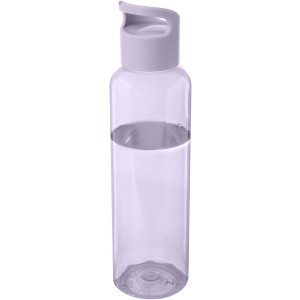 Sky palack, 650 ml, lila (sportkulacs)