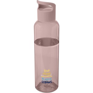 Sky palack, 650 ml, pink (sportkulacs)
