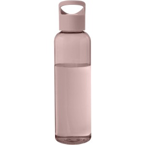 Sky palack, 650 ml, pink (sportkulacs)