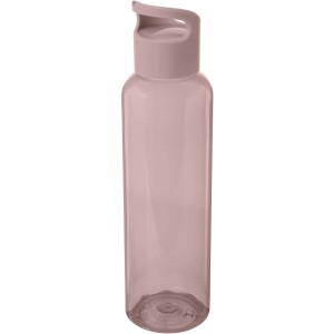 Sky palack, 650 ml, pink (sportkulacs)