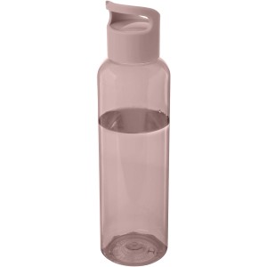 Sky palack, 650 ml, pink (sportkulacs)