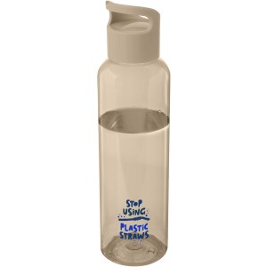 Sky palack, 650 ml, zab (sportkulacs)