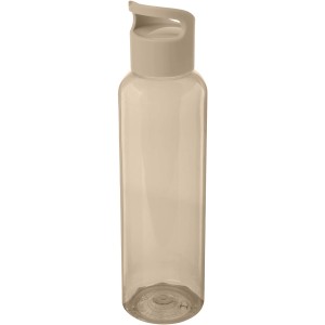 Sky palack, 650 ml, zab (sportkulacs)