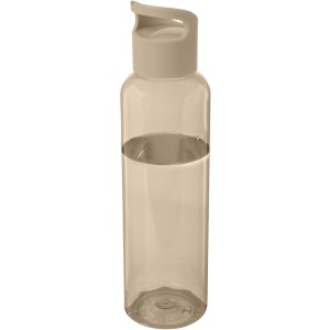 Sky palack, 650 ml, zab (sportkulacs)